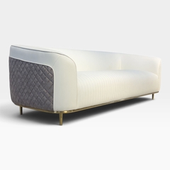 Sofa PEARL  24