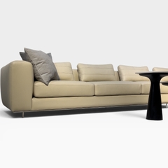 Sofa FREEMAN L