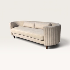 Sofa Clarisse 22