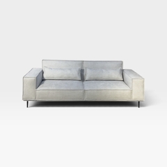 Sofa NANO 22