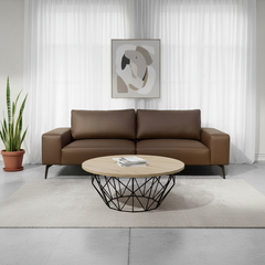 Sofa COSMO