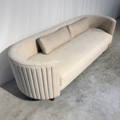 Sofa Clarisse 22