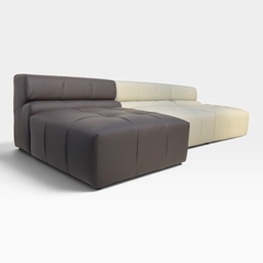 SOFA LYMAN -TN