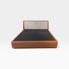 Giường HORIZON 2 Bed 18