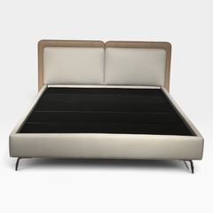 Giường  METROPOLE BED 18