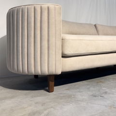 Sofa Clarisse 22