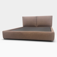 Giường Cosmos BED 18