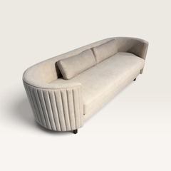 Sofa Clarisse 22