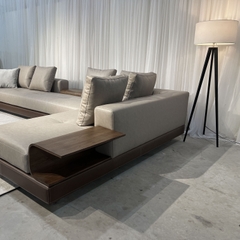 Sofa ROMANO