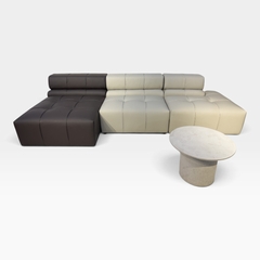 SOFA LYMAN -TN