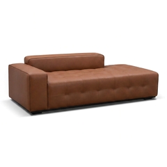 Sofa LAWRENCE 22 LAF