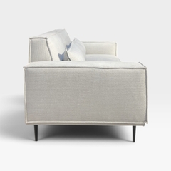 Sofa NANO 22