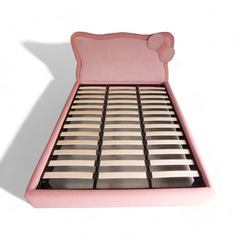 GIƯỜNG PRINCESS Bed 18