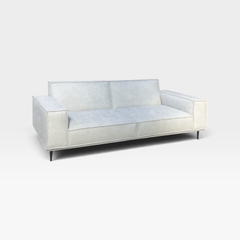 Sofa NANO 22