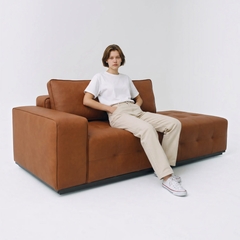 Sofa LAWRENCE 22 LAF