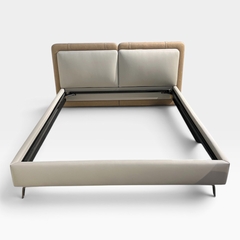 Giường  METROPOLE BED 18