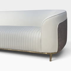 Sofa PEARL  24