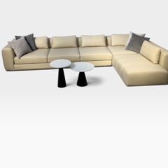 Sofa FREEMAN L