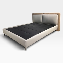 Giường  METROPOLE BED 18