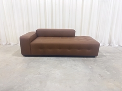 Sofa LAWRENCE 22 LAF
