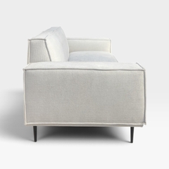 Sofa NANO 22