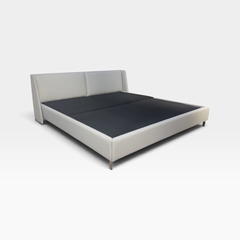 Giường  HORIZON 1 bed 18