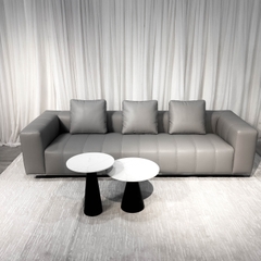 SOFA FREEMAN 26