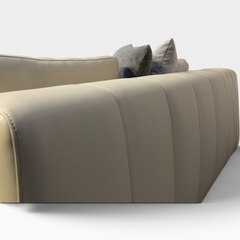 Sofa FREEMAN L