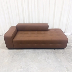 Sofa LAWRENCE 22 LAF