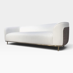 Sofa PEARL  24