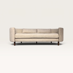 Sofa Clarisse 22