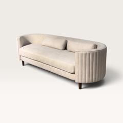 Sofa Clarisse 22