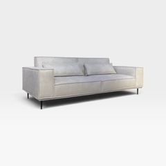 Sofa NANO 22