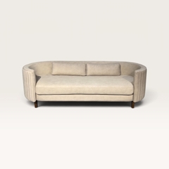 Sofa Clarisse 22