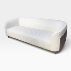 Sofa PEARL  24