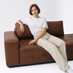 Sofa LAWRENCE 22 LAF