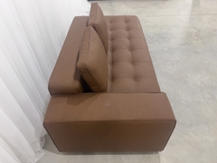Sofa LAWRENCE 22 LAF