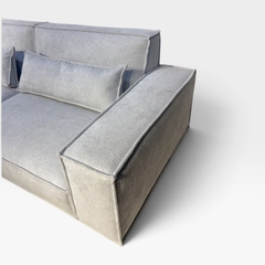 Sofa NANO 22