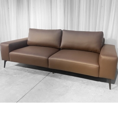 Sofa COSMO