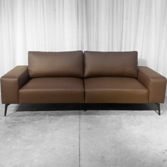 Sofa COSMO
