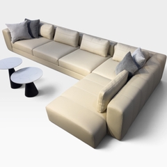 Sofa FREEMAN L