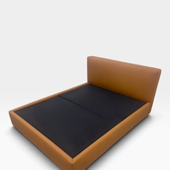 Giường LYMAN BED 18