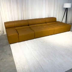 sofa LYMAN LAF