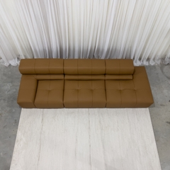 sofa LYMAN LAF