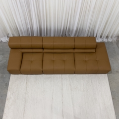 sofa LYMAN LAF