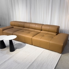 sofa LYMAN LAF