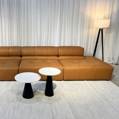 sofa LYMAN LAF