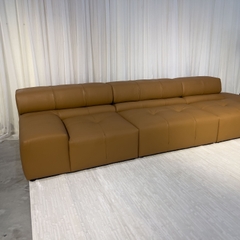 sofa LYMAN LAF