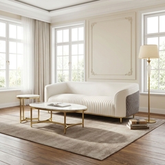 Sofa PEARL  24