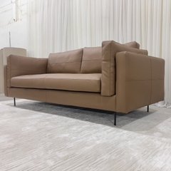 Sofa Cloud 22